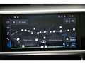 Audi A6 40 TDI quattro S tronic advanced Matrix Schwarz - thumbnail 9