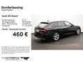 Audi A6 40 TDI quattro S tronic advanced Matrix Schwarz - thumbnail 2