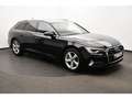 Audi A6 40 TDI quattro S tronic advanced Matrix Schwarz - thumbnail 18