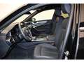 Audi A6 40 TDI quattro S tronic advanced Matrix Schwarz - thumbnail 5