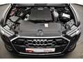 Audi A6 40 TDI quattro S tronic advanced Matrix Schwarz - thumbnail 16