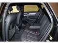 Audi A6 40 TDI quattro S tronic advanced Matrix Schwarz - thumbnail 12