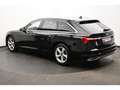 Audi A6 40 TDI quattro S tronic advanced Matrix Schwarz - thumbnail 19