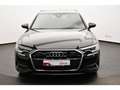 Audi A6 40 TDI quattro S tronic advanced Matrix Schwarz - thumbnail 22