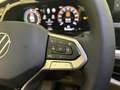 Volkswagen T6 California VW T6 California Ocean eHybrid 180 kW 4M Grau - thumbnail 13