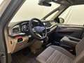 Volkswagen T6 California VW T6 California Ocean eHybrid 180 kW 4M Grau - thumbnail 10