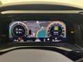 Volkswagen T6 California VW T6 California Ocean eHybrid 180 kW 4M Grau - thumbnail 18