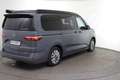 Volkswagen T6 California VW T6 California Ocean eHybrid 180 kW 4M Grau - thumbnail 5
