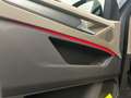 Volkswagen T6 California VW T6 California Ocean eHybrid 180 kW 4M Grau - thumbnail 14