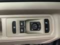 Volkswagen T6 California VW T6 California Ocean eHybrid 180 kW 4M Grau - thumbnail 15
