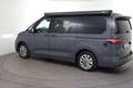 Volkswagen T6 California VW T6 California Ocean eHybrid 180 kW 4M Grau - thumbnail 3