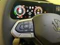 Volkswagen T6 California VW T6 California Ocean eHybrid 180 kW 4M Grau - thumbnail 12