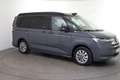 Volkswagen T6 California VW T6 California Ocean eHybrid 180 kW 4M Grau - thumbnail 7
