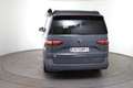Volkswagen T6 California VW T6 California Ocean eHybrid 180 kW 4M Grau - thumbnail 4
