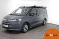 Volkswagen T6 California VW T6 California Ocean eHybrid 180 kW 4M Grau - thumbnail 1