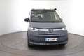 Volkswagen T6 California VW T6 California Ocean eHybrid 180 kW 4M Grau - thumbnail 8