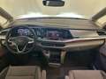Volkswagen T6 California VW T6 California Ocean eHybrid 180 kW 4M Grau - thumbnail 9
