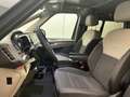 Volkswagen T6 California VW T6 California Ocean eHybrid 180 kW 4M Grau - thumbnail 11