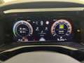 Volkswagen T6 California VW T6 California Ocean eHybrid 180 kW 4M Grau - thumbnail 16