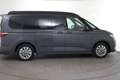 Volkswagen T6 California VW T6 California Ocean eHybrid 180 kW 4M Grau - thumbnail 6