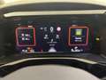 Volkswagen T6 California VW T6 California Ocean eHybrid 180 kW 4M Grau - thumbnail 17