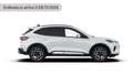 Ford Kuga 2.5 Plug In Hybrid 243 CV CVT 2WD ST-Line X Argento - thumbnail 1
