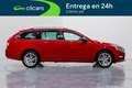 Skoda Octavia Combi 1.0 TSI Ambition Rojo - thumbnail 7