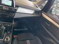 BMW 225 225 xe Active Tourer Advantage *Klima*Navi*Kamer Noir - thumbnail 45
