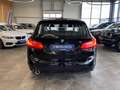 BMW 225 225 xe Active Tourer Advantage *Klima*Navi*Kamer Noir - thumbnail 6