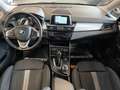 BMW 225 225 xe Active Tourer Advantage *Klima*Navi*Kamer Noir - thumbnail 9