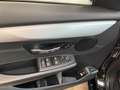 BMW 225 225 xe Active Tourer Advantage *Klima*Navi*Kamer Noir - thumbnail 41