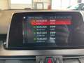 BMW 225 225 xe Active Tourer Advantage *Klima*Navi*Kamer Noir - thumbnail 12