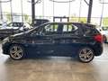 BMW 225 225 xe Active Tourer Advantage *Klima*Navi*Kamer Noir - thumbnail 25