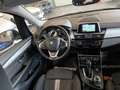 BMW 225 225 xe Active Tourer Advantage *Klima*Navi*Kamer Noir - thumbnail 42