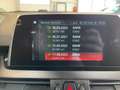 BMW 225 225 xe Active Tourer Advantage *Klima*Navi*Kamer Noir - thumbnail 13