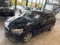 BMW 225 225 xe Active Tourer Advantage *Klima*Navi*Kamer Noir - thumbnail 23