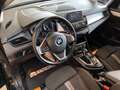 BMW 225 225 xe Active Tourer Advantage *Klima*Navi*Kamer Noir - thumbnail 10