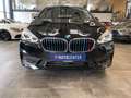 BMW 225 225 xe Active Tourer Advantage *Klima*Navi*Kamer Noir - thumbnail 3
