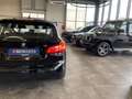 BMW 225 225 xe Active Tourer Advantage *Klima*Navi*Kamer Noir - thumbnail 29