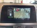 BMW 225 225 xe Active Tourer Advantage *Klima*Navi*Kamer Noir - thumbnail 14