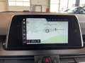 BMW 225 225 xe Active Tourer Advantage *Klima*Navi*Kamer Noir - thumbnail 11