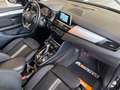 BMW 225 225 xe Active Tourer Advantage *Klima*Navi*Kamer Noir - thumbnail 47