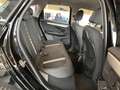 BMW 225 225 xe Active Tourer Advantage *Klima*Navi*Kamer Noir - thumbnail 34