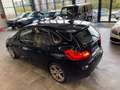 BMW 225 225 xe Active Tourer Advantage *Klima*Navi*Kamer Noir - thumbnail 26