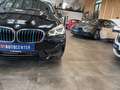 BMW 225 225 xe Active Tourer Advantage *Klima*Navi*Kamer Noir - thumbnail 21