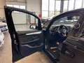BMW 225 225 xe Active Tourer Advantage *Klima*Navi*Kamer Noir - thumbnail 39