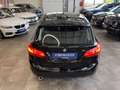 BMW 225 225 xe Active Tourer Advantage *Klima*Navi*Kamer Noir - thumbnail 30