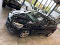 BMW 225 225 xe Active Tourer Advantage *Klima*Navi*Kamer Noir - thumbnail 24