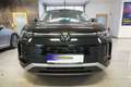 Volkswagen Tayron 1.5 eTSI Life LED/ACC/PDC Schwarz - thumbnail 2