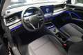 Volkswagen Tayron 1.5 eTSI Life LED/ACC/PDC Schwarz - thumbnail 7